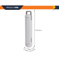 cheap lighting safety portable led emergency light from china